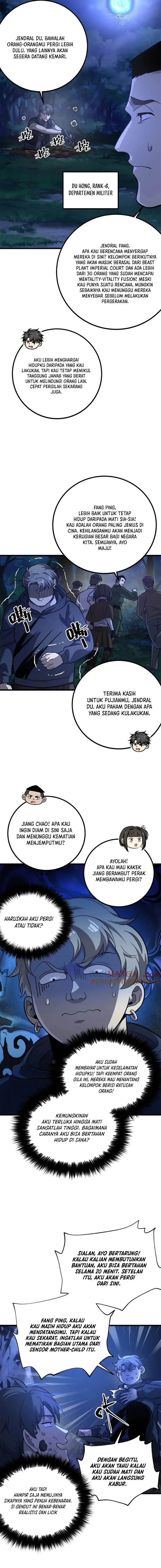 image-komik-global-gao-wu-chapter-279-4/15