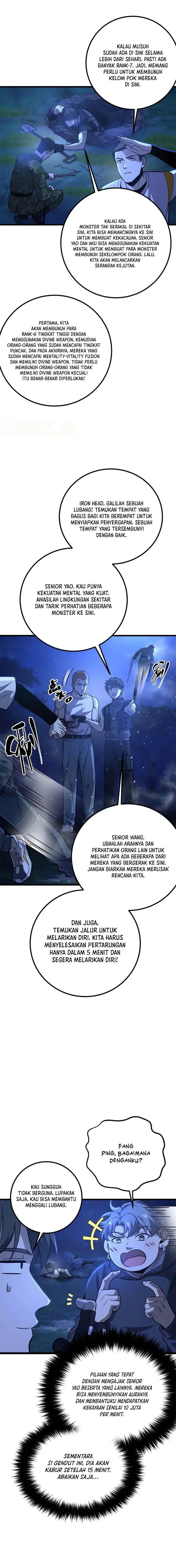 image-komik-global-gao-wu-chapter-279-5/15
