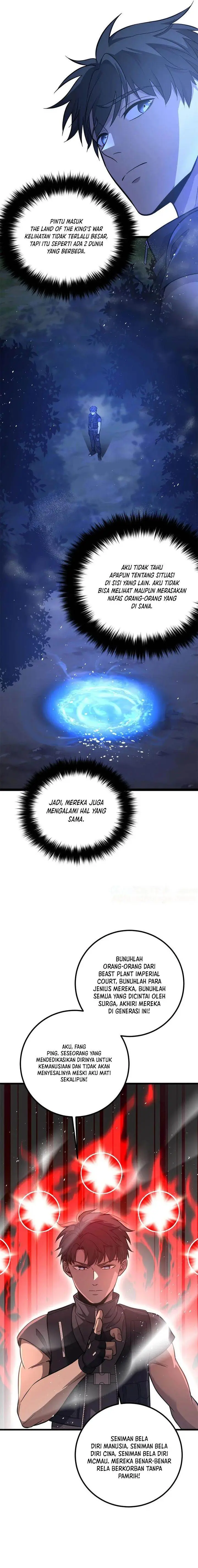 image-komik-global-gao-wu-chapter-279-6/15