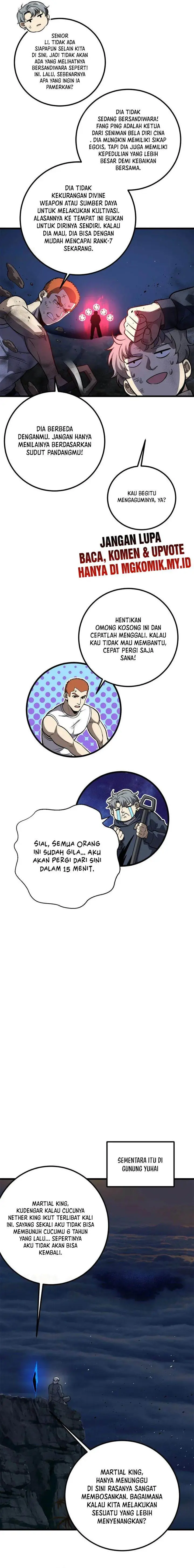 image-komik-global-gao-wu-chapter-279-7/15