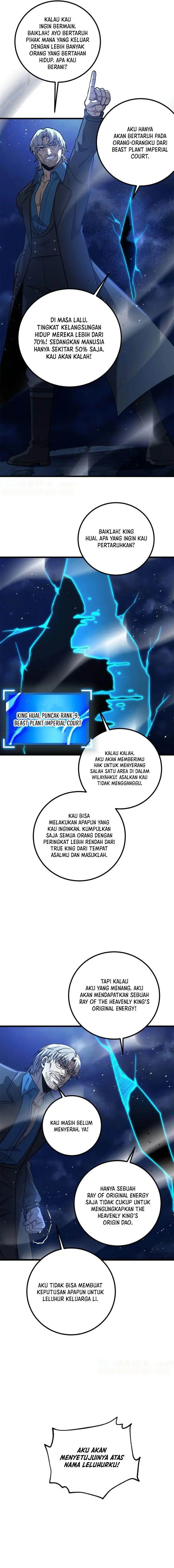 image-komik-global-gao-wu-chapter-279-8/15