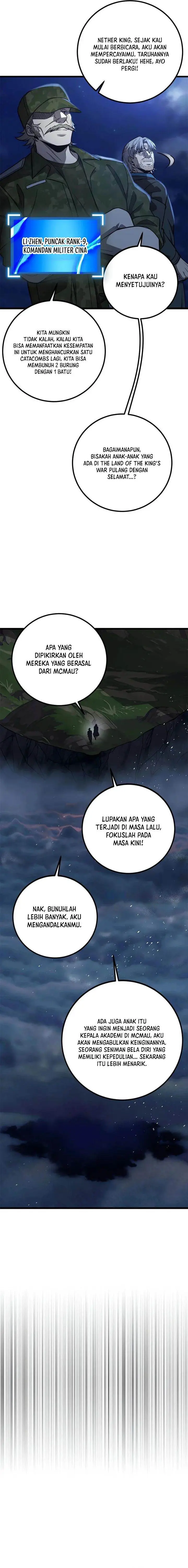 image-komik-global-gao-wu-chapter-279-9/15