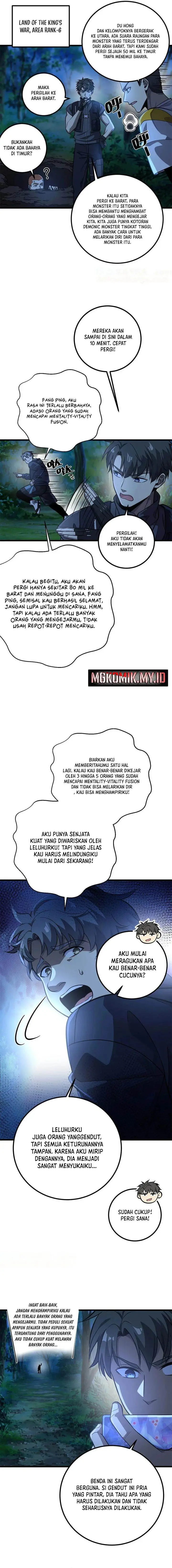 image-komik-global-gao-wu-chapter-279-10/15