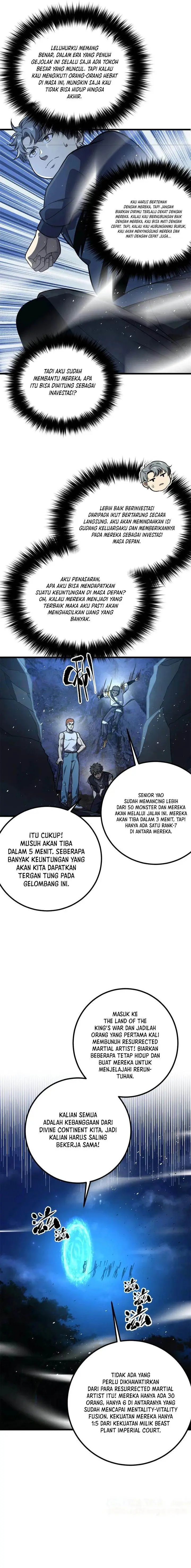 image-komik-global-gao-wu-chapter-279-11/15