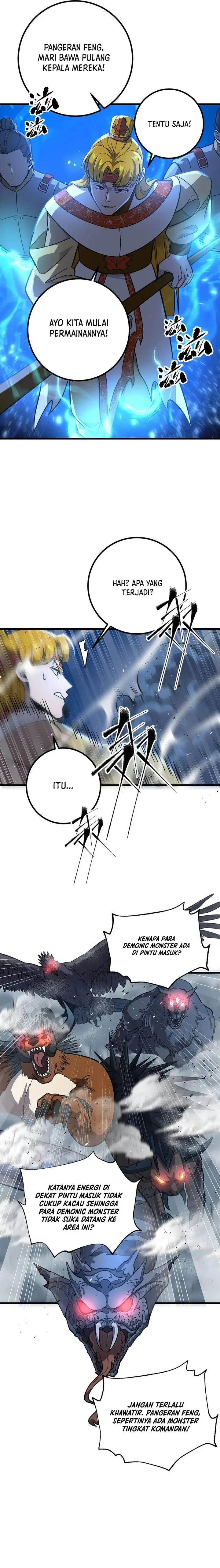 image-komik-global-gao-wu-chapter-279-12/15