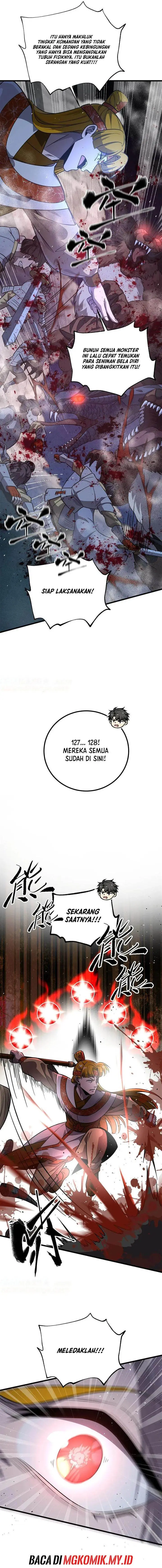 image-komik-global-gao-wu-chapter-279-13/15