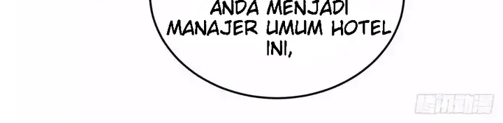 image-komik-global-gao-wu-chapter-28-2/8