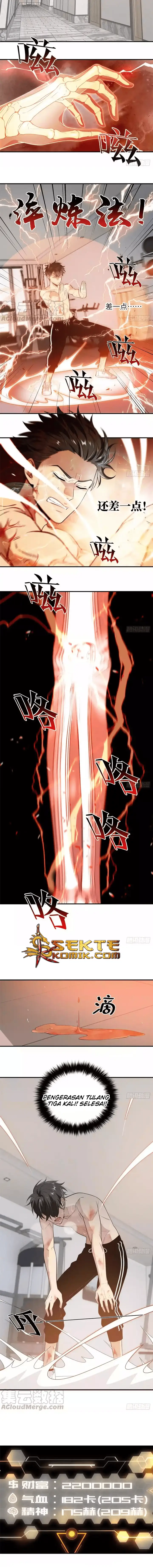 image-komik-global-gao-wu-chapter-28-4/8