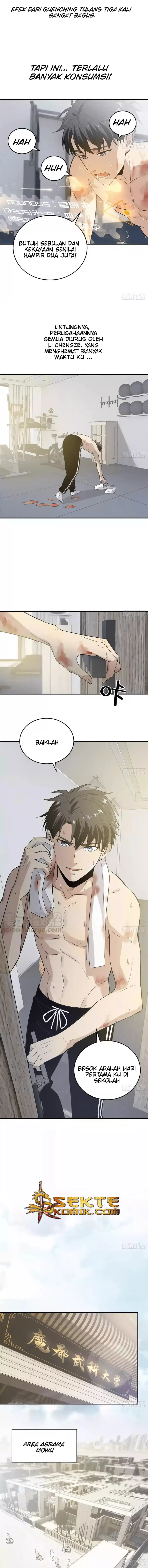 image-komik-global-gao-wu-chapter-28-5/8