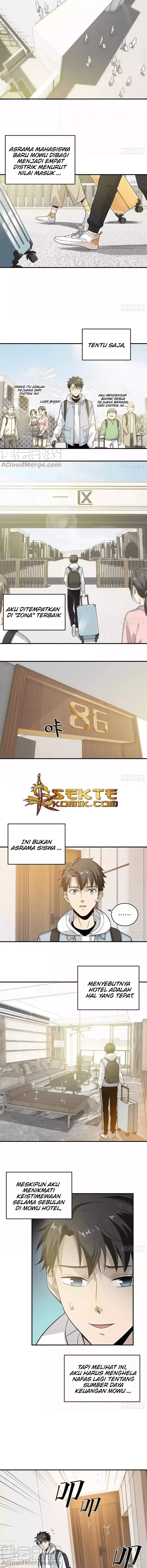 image-komik-global-gao-wu-chapter-28-6/8