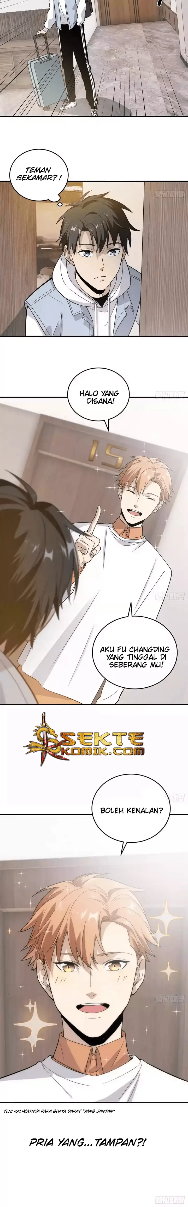 image-komik-global-gao-wu-chapter-28-7/8