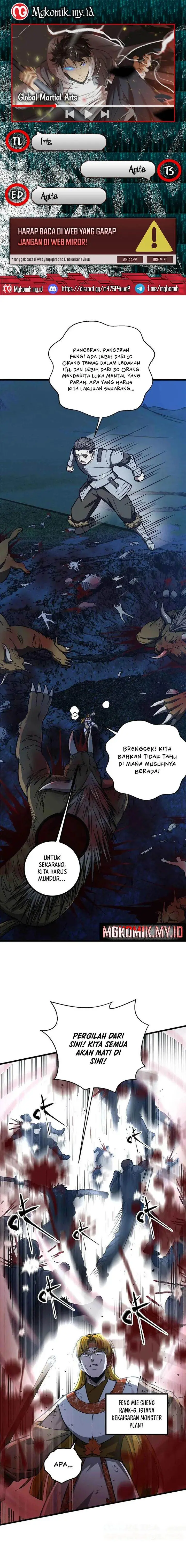 image-komik-global-gao-wu-chapter-280-0/14