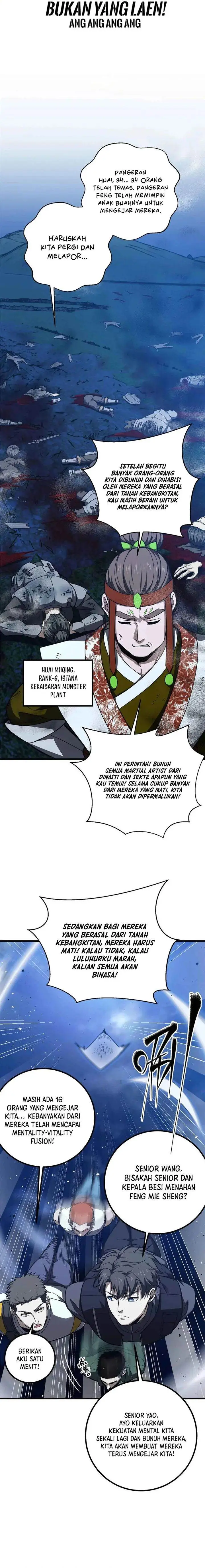 image-komik-global-gao-wu-chapter-280-2/14