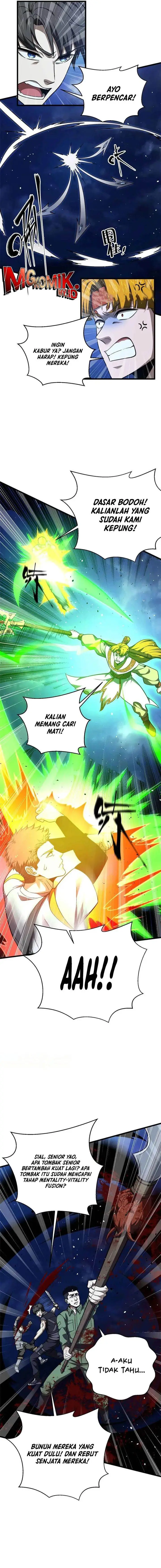 image-komik-global-gao-wu-chapter-280-3/14