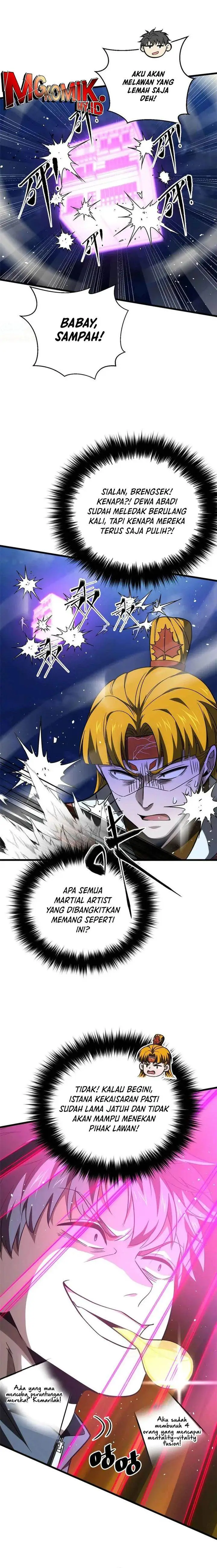 image-komik-global-gao-wu-chapter-280-4/14