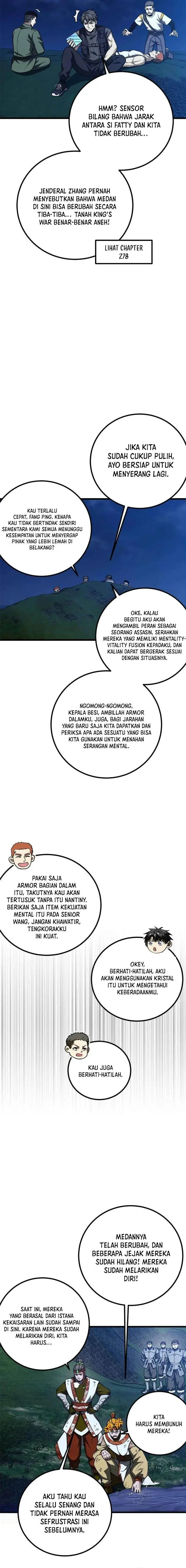 image-komik-global-gao-wu-chapter-280-7/14