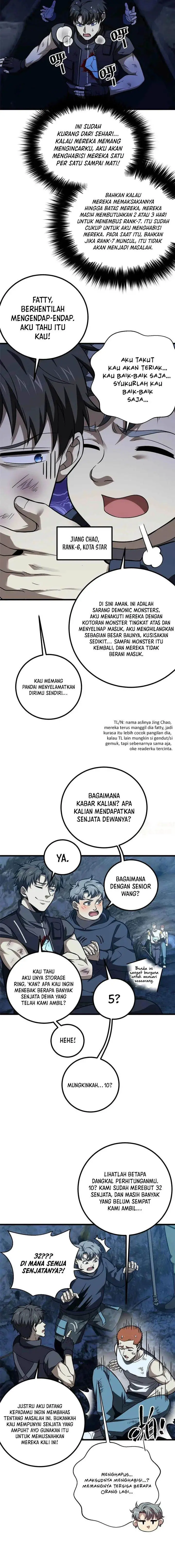 image-komik-global-gao-wu-chapter-280-9/14