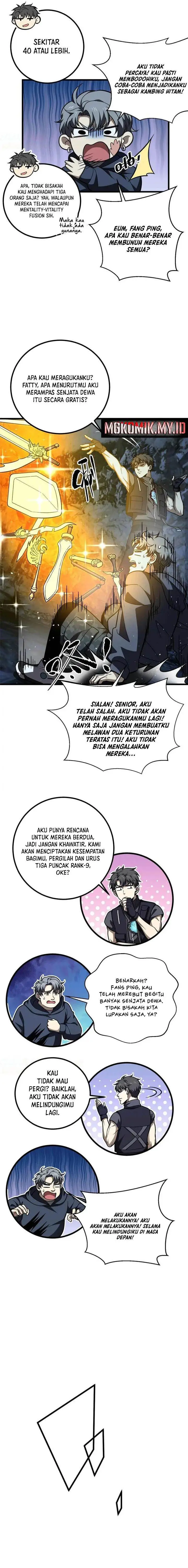 image-komik-global-gao-wu-chapter-280-10/14