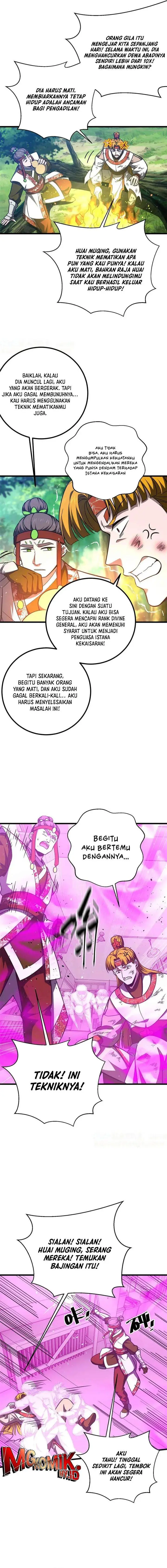 image-komik-global-gao-wu-chapter-280-11/14