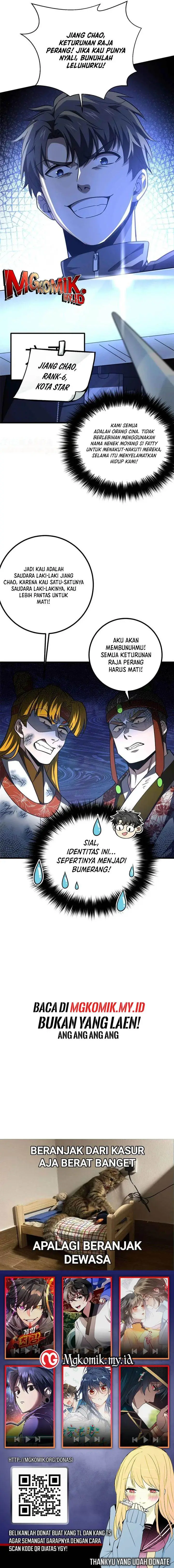 image-komik-global-gao-wu-chapter-280-13/14