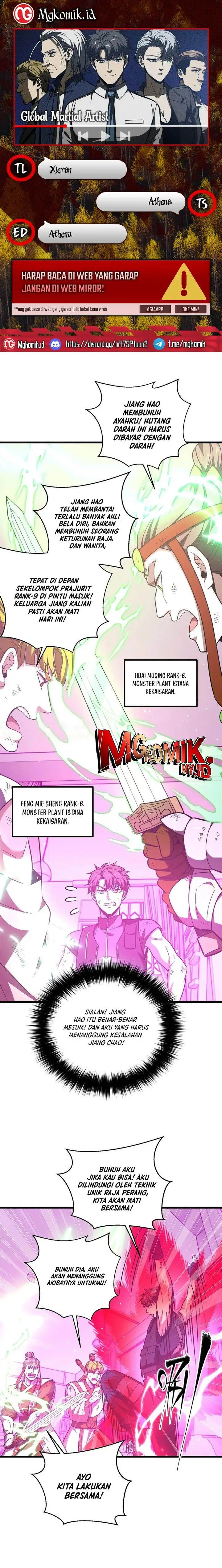 image-komik-global-gao-wu-chapter-281-0/14