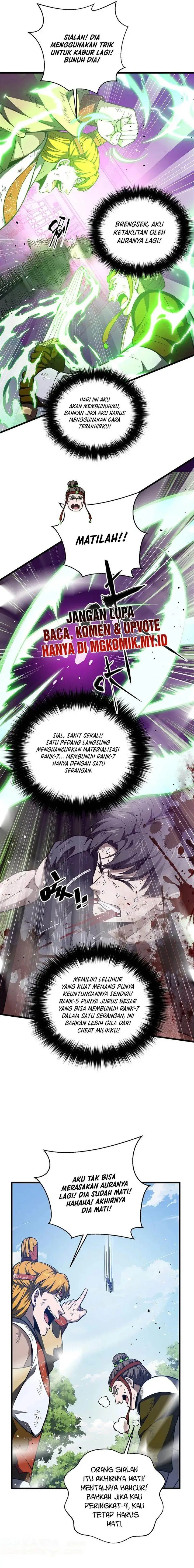 image-komik-global-gao-wu-chapter-281-1/14