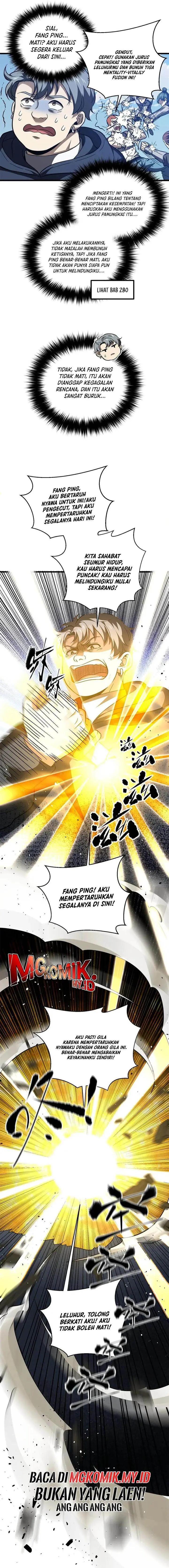 image-komik-global-gao-wu-chapter-281-2/14