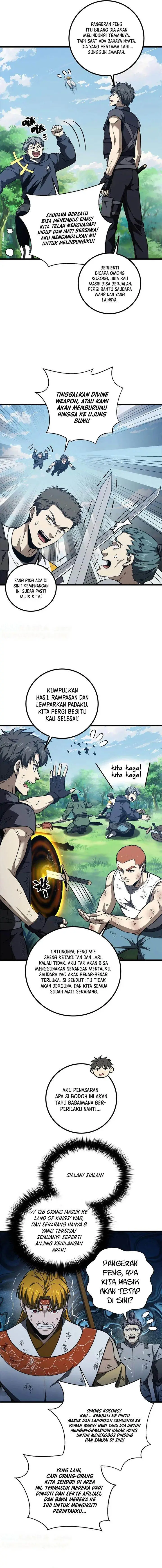 image-komik-global-gao-wu-chapter-281-4/14