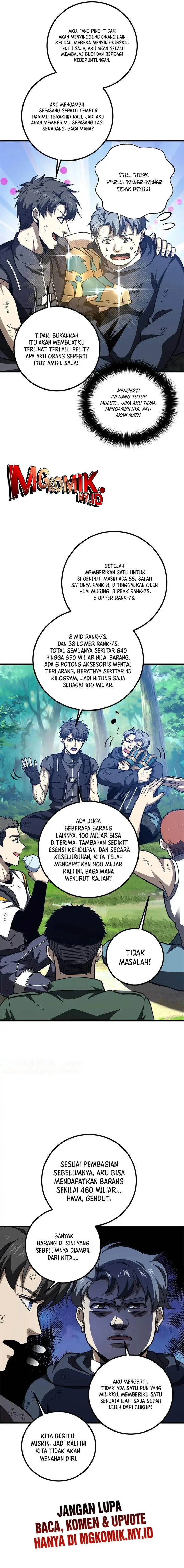 image-komik-global-gao-wu-chapter-281-6/14