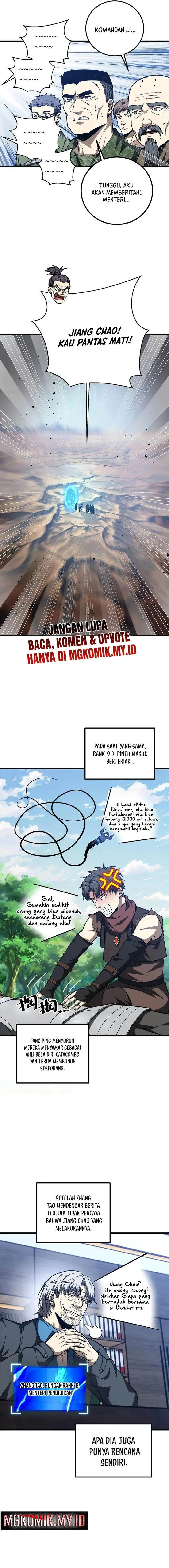 image-komik-global-gao-wu-chapter-281-9/14