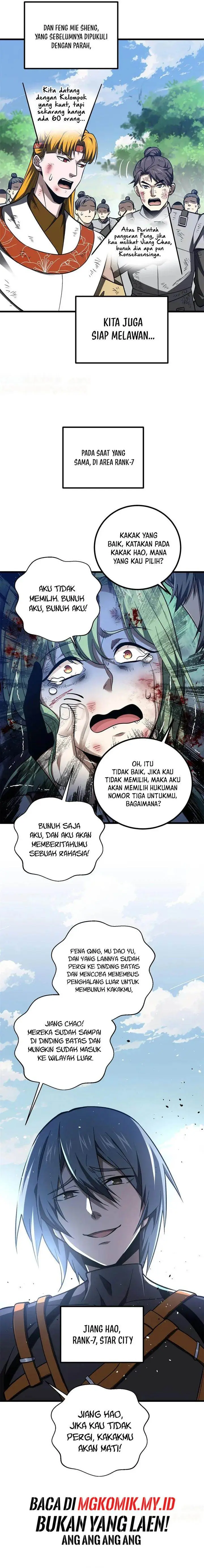 image-komik-global-gao-wu-chapter-281-10/14