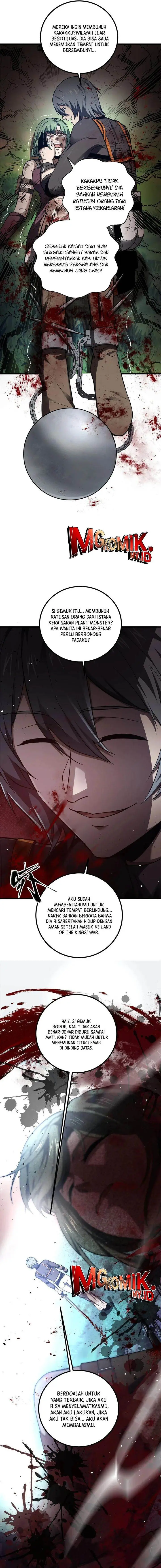 image-komik-global-gao-wu-chapter-281-11/14