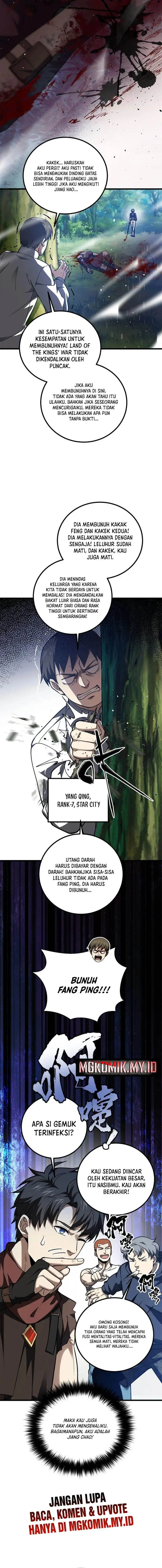 image-komik-global-gao-wu-chapter-281-12/14