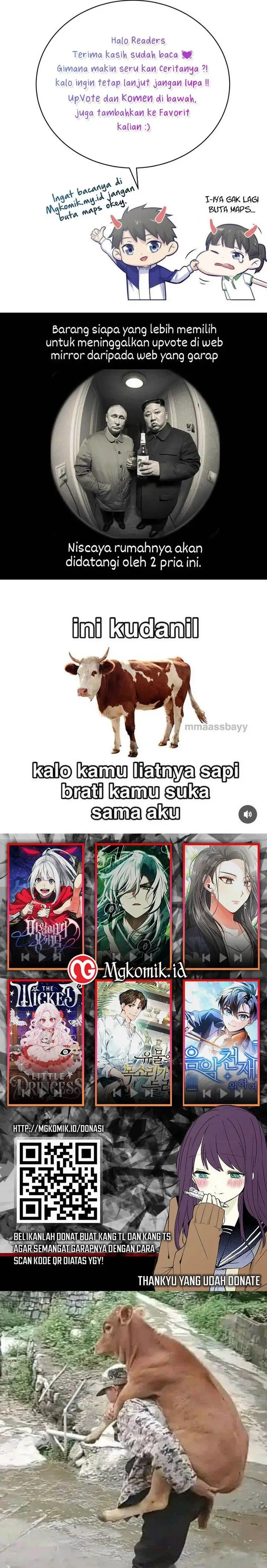 image-komik-global-gao-wu-chapter-281-13/14