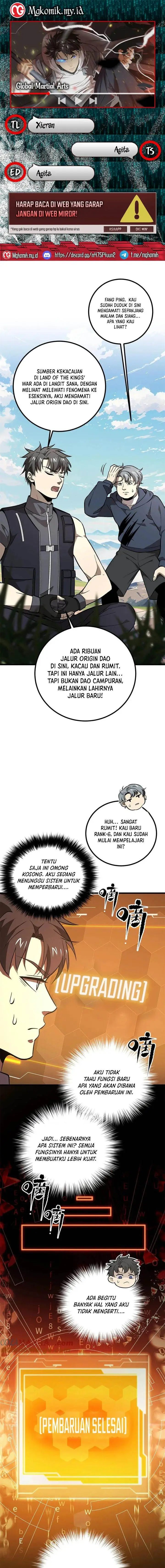 image-komik-global-gao-wu-chapter-282-0/14