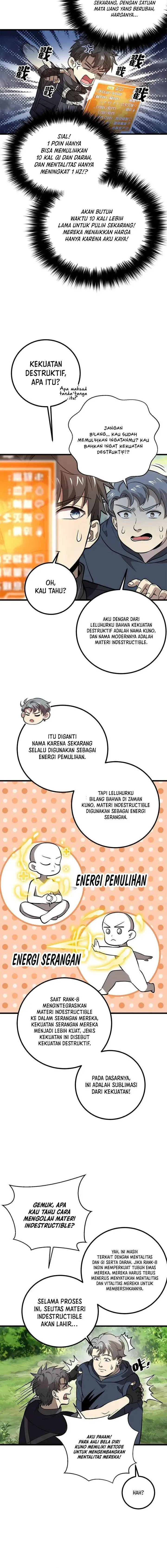image-komik-global-gao-wu-chapter-282-2/14