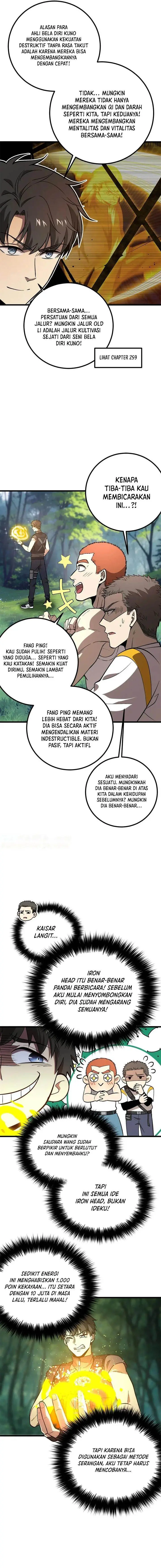 image-komik-global-gao-wu-chapter-282-3/14