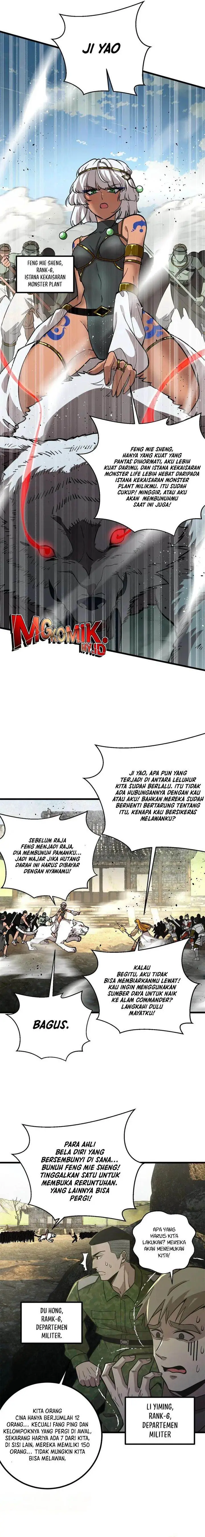 image-komik-global-gao-wu-chapter-282-5/14