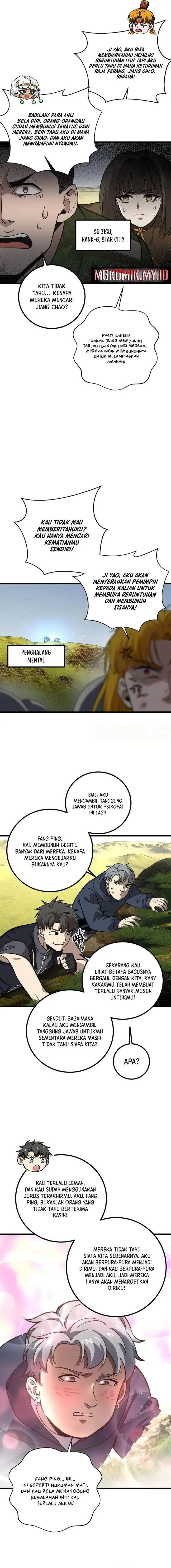 image-komik-global-gao-wu-chapter-282-6/14