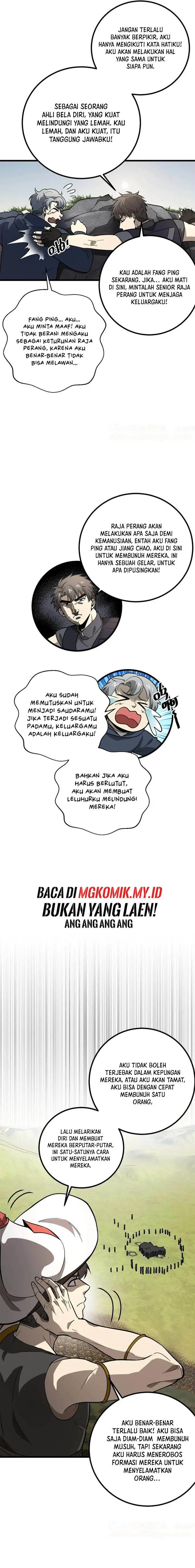 image-komik-global-gao-wu-chapter-282-7/14