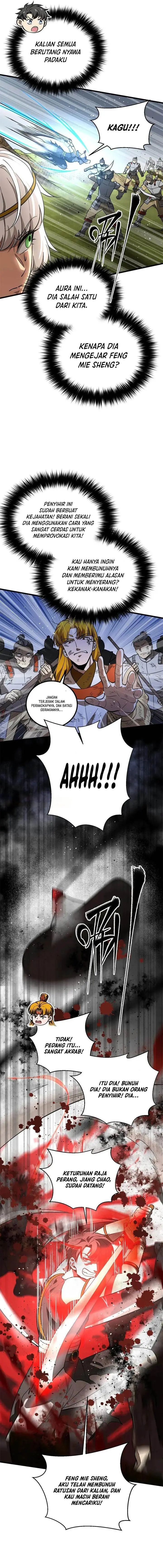 image-komik-global-gao-wu-chapter-282-8/14