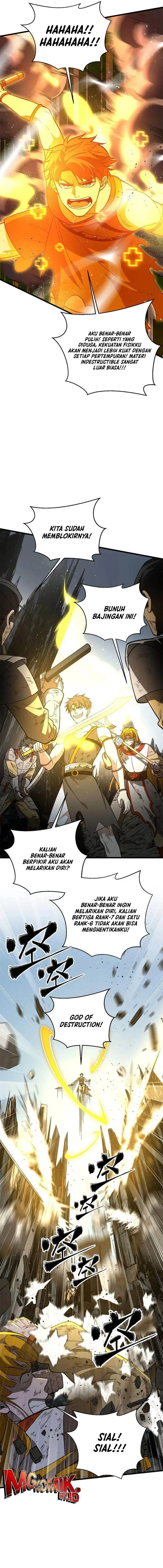 image-komik-global-gao-wu-chapter-282-11/14
