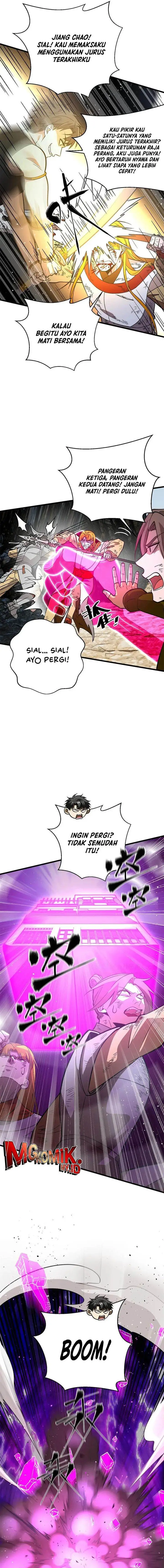 image-komik-global-gao-wu-chapter-282-12/14