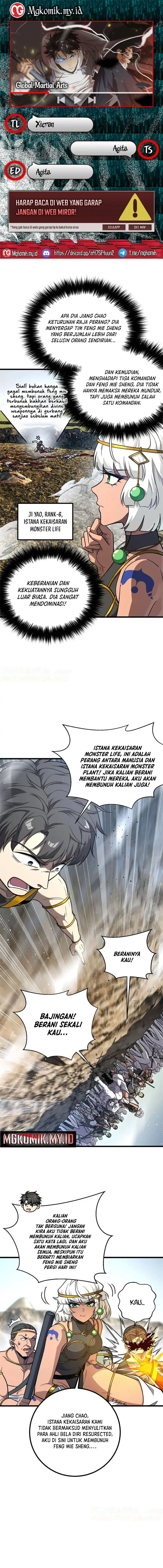 image-komik-global-gao-wu-chapter-283-0/14