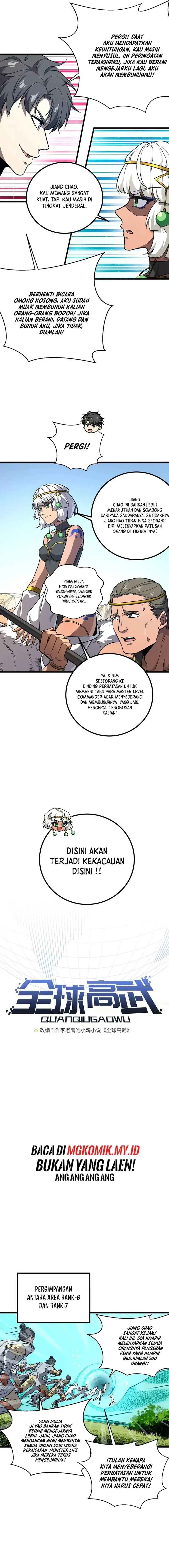 image-komik-global-gao-wu-chapter-283-1/14