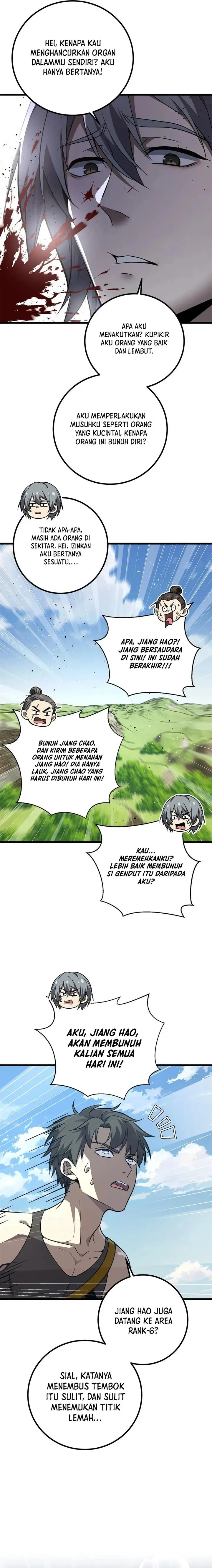 image-komik-global-gao-wu-chapter-283-3/14