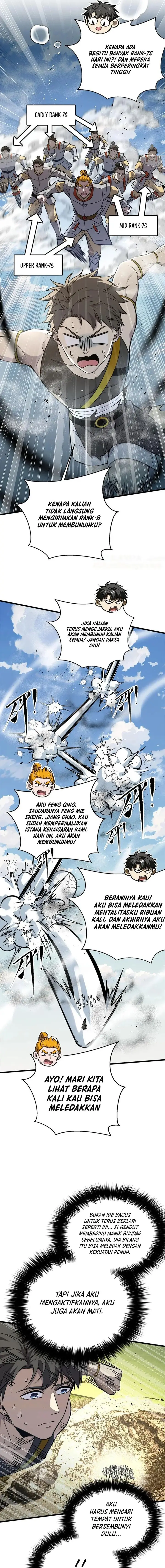 image-komik-global-gao-wu-chapter-283-4/14