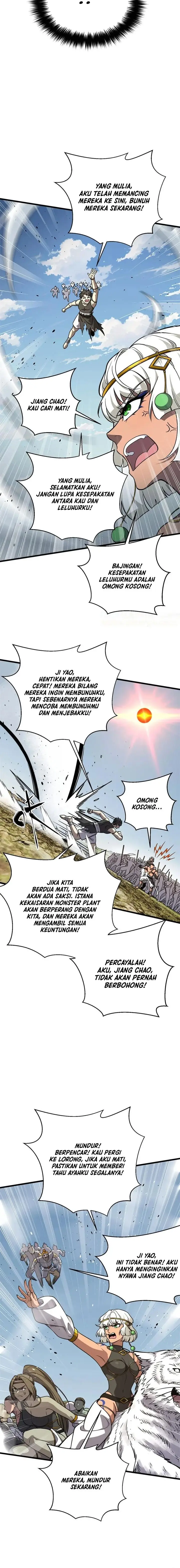 image-komik-global-gao-wu-chapter-283-5/14