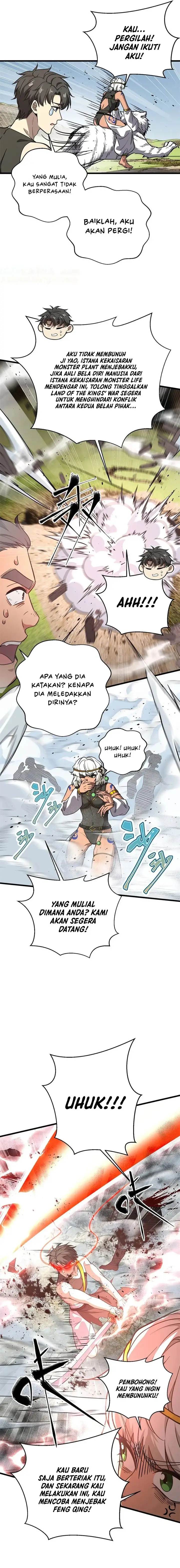 image-komik-global-gao-wu-chapter-283-6/14