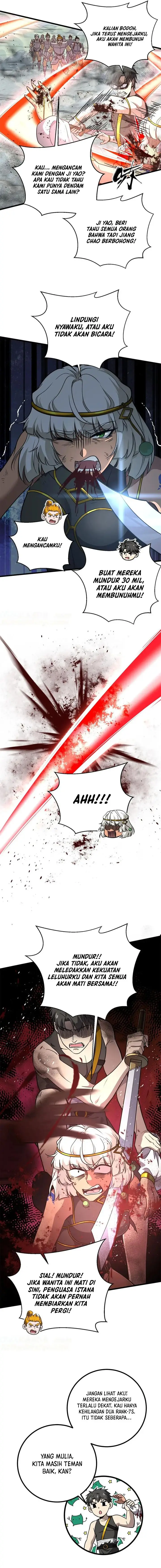image-komik-global-gao-wu-chapter-283-7/14